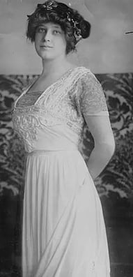 Madeleine_Astor_2