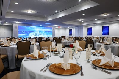 TTN-dining-room-900x600px