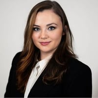 Emily Densky