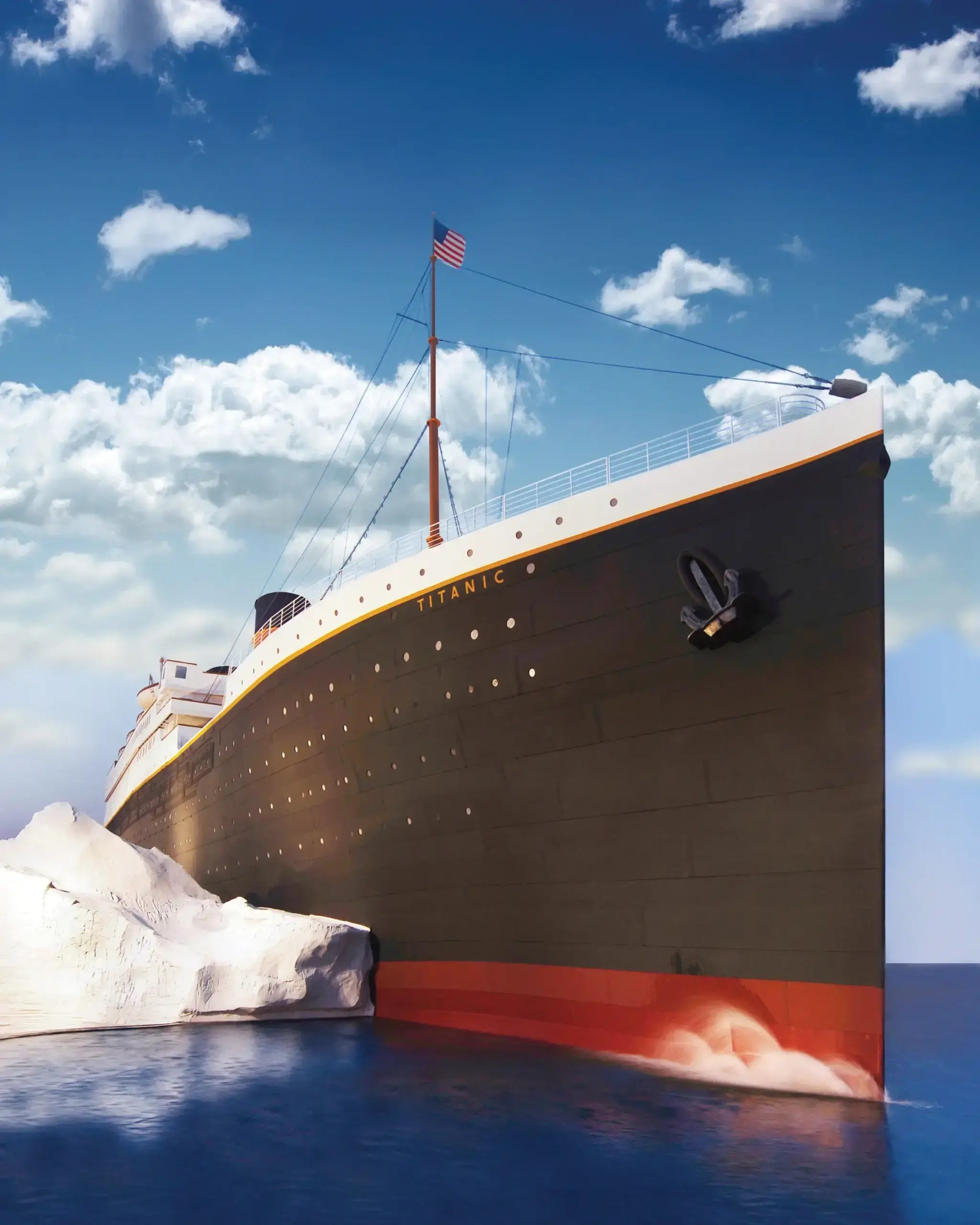 Titanic_Branson_Exterior_Portrait_style