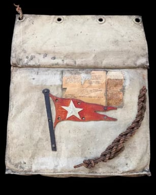 Vertical Photos (23)