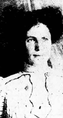 edith-peacock-H