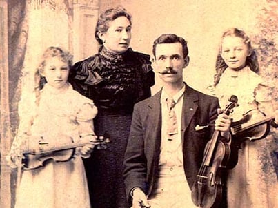 herman-family_T5