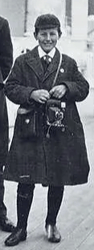 colorized-photo-of-passenger-jack-odell-aboard-titanic-with-v0-ow8c2yvj1pbb1